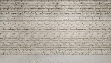 brick background