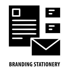 Branding stationery, corporate identity, business stationery, brand materials, branding design, office supplies, brand elements, stationery set, business branding, branding tools