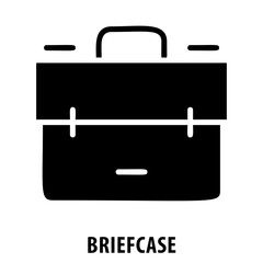 Briefcase, business, professional, work, career, office, portfolio, job, businessperson, executive, workplace, corporate, manager, businessman