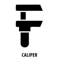 Caliper, measurement, precision, accuracy, tool, engineering, measuring device, gauge, scale, micrometer, technical, dimensional, calibrate