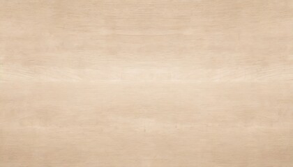 wooden plywood light wood texture background