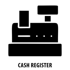 Cash register, retail, checkout, payment, cashier, sales, point of sale, purchase, transaction, register, money, retail business, cash desk