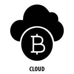 Cloud, cloud computing, technology, storage, internet, data, online, computing, server, cloud network, cloud icon, data storage, digital