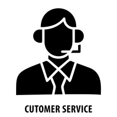 Customer service, support, assistance, help, hotline, customer service icon, contact, helpline, communication, service center, customer care, help desk