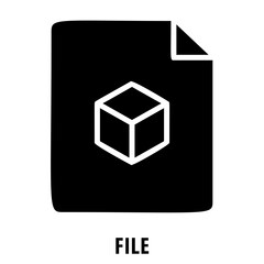File, document, data, file icon, paperwork, record, information, data storage, file symbol, digital file, file format, document icon, archive, filing