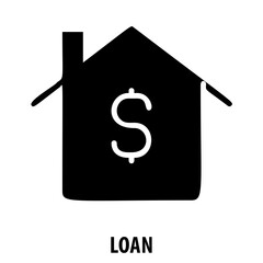 Loan, finance, borrowing, loan icon, money, financial assistance, credit, debt, loan agreement, financial support, banking, loan concept, investment, mortgage, financial loan