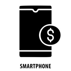 Smartphone, phone, mobile, device, touchscreen, communication, technology, digital, smartphone icon, cell phone, mobile device, smart device, electronic, gadget, wireless