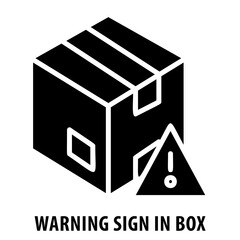 caution, alert, danger, attention, warning sign, hazard, risk, notification, precaution, beware, safety, exclamation, error, handle with care, packaging warning