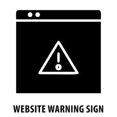 caution, warning, alert, website security, danger, online threat, warning sign, cyber security, cautionary, risk, internet safety, beware, attention, caution sign, precaution
