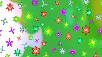 interesting super nice abstract and cute picture