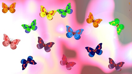 interesting super nice abstract and cute picture