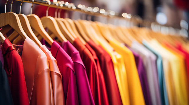 Magasin de habits sale