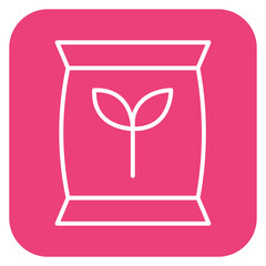 Fertilizer Icon of Spring iconset.