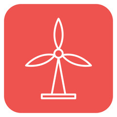 Spring Turbine Icon of Spring iconset.