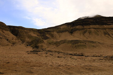 The Snæfellsjökull National Park  is a national park of Iceland located in the municipality of Snæfellsbær the west of the country