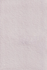 Watercolor beige paper texture. Grainy canvas artistic background for banners, frames, scrapbooking