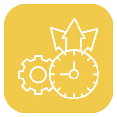 Productivity Icon of Productivity iconset.