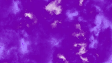deep purple background. abstract purple watercolor grunge texture background.