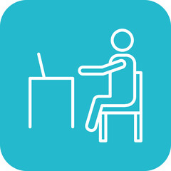 Engineering Setting Icon of Engineering iconset.