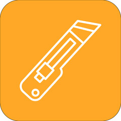 Cutter Icon of Engineering iconset.