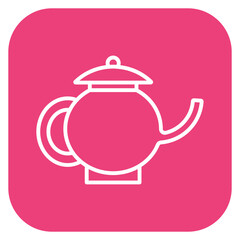 Kettle Icon of Homeware iconset.