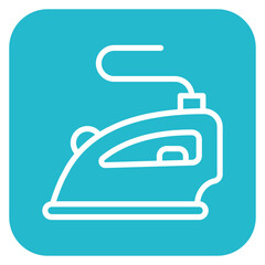 Iron Icon of Family Life iconset.