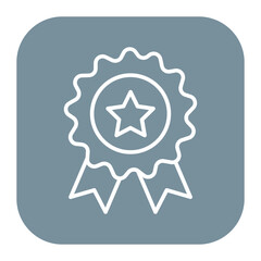 Best Seller Icon of ECommerce iconset.