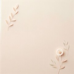 Soft, soothing gradients in pastel tones. Pastel graphics, photo wallpapers.