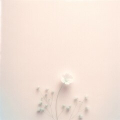 Soft, soothing gradients in pastel tones. Pastel graphics, photo wallpapers.