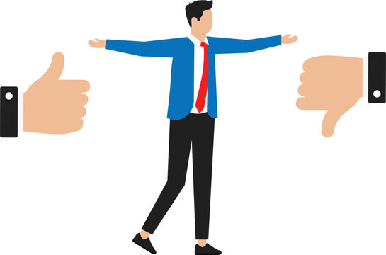 Agree To Disagree Images – Browse 13,149 Stock Photos, Vectors, and Video |  Adobe Stock