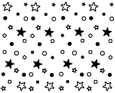 Expression after fainting. Graphic element on a transparent background.