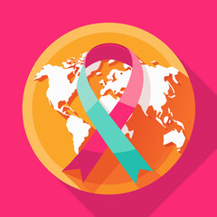 World Cancer Day