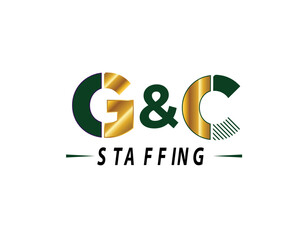 NEW BEST C AND G creative initial latter logo.C AND G abstract.C AND G latter vector Design.C AND G Monogram logo design .company logo
