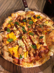 Fototapety na wymiar - Fototapeta24.pl