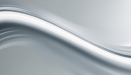 Abstract Business Concept