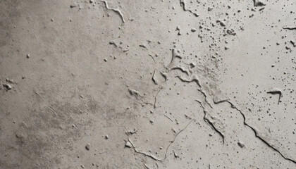 Background with Dust Scratches and Cracks