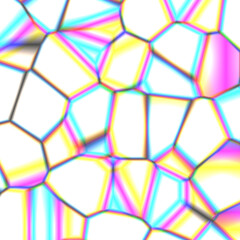 Geometrics
