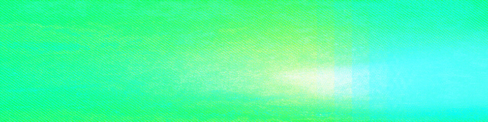 Green panorama background perfect for Party, Anniversary, Birthdays, and various design works