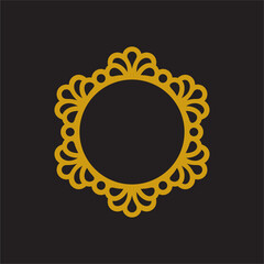 Mary Necklace Bracelet Chain Personalized Gift Gold Silver Copper Jewelry jewelry