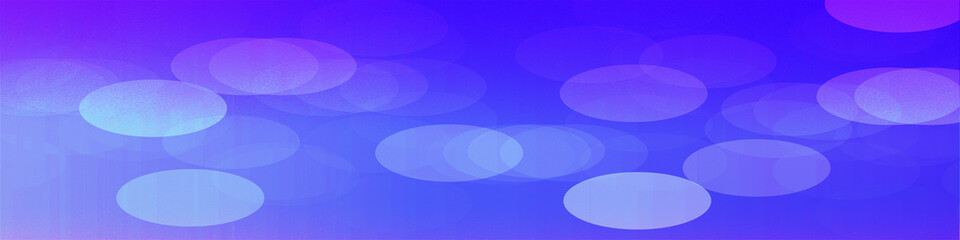 Blue bokeh background perfect for Party, Anniversary, Birthdays, and various design works