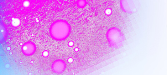 Pink bokeh background perfect for Party, Anniversary, Birthdays, and various design works