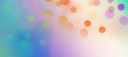 Blue bokeh background perfect for Party, Anniversary, Birthdays, and various design works