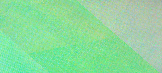 Green widescreen background perfect for Party, Anniversary, Birthdays, and various design works