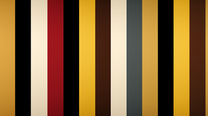 Free_vector_abstract_striped_retro_pattern_style_bac_