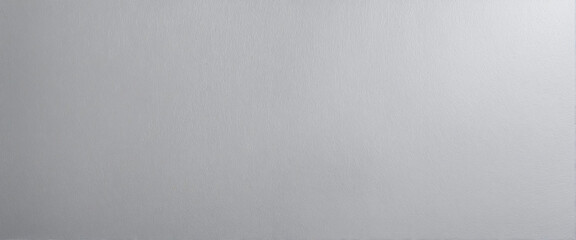 Light gray grainy gradient background abstract banner design website header landing page backdrop
