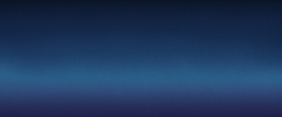 Navy textured gradient background with blurred wave pattern and noise texture, wide banner dimensions