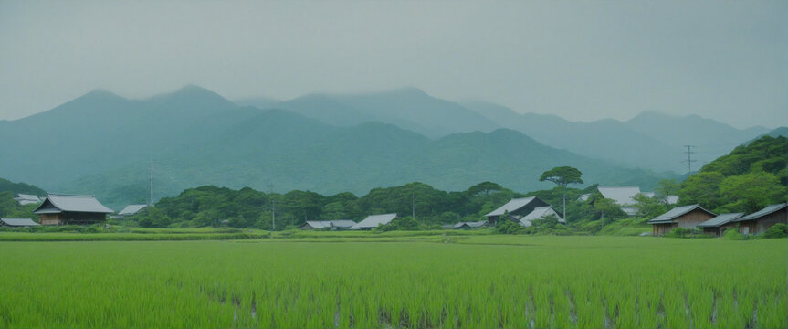 Wide Aspect Ratio