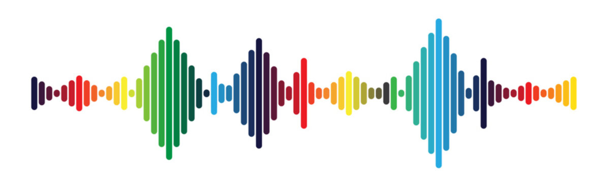 Free Audio Images – Browse 8,261 Free Stock Photos, Vectors, and Video ...