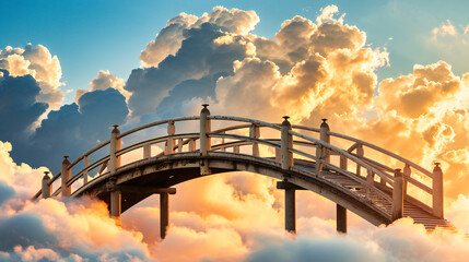 Fototapeta premium Historical Japanese Landmark at Sunset, Traditional Gate and Shrine in Water, Miyajima Hiroshima, Cultural Travel and Tourism, Scenic Itsukushima