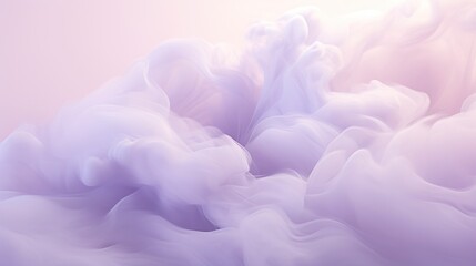  a pink and white background with a lot of white liquid in the middle of the image and a pink background with a lot of white liquid in the middle of the image.